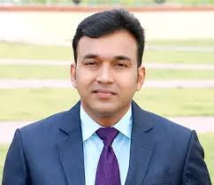 Index of /img/directors