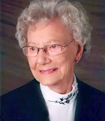 Obituary for Joyce Florence Dryden (Vickers)