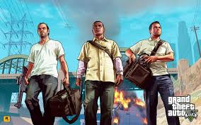 Ogni salone me lo sono cucito addosso, tutti i miei saloni sono diventati i miei migliori vestiti e la trasposizione della mia personalità. Gta5 Roleplay Rp Come Funziona Server Fivem Geek Tv