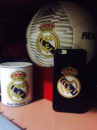my collection of real madrid real madrid logo real madrid real madrid football