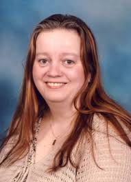 Fiche de Mme Muriel Millette