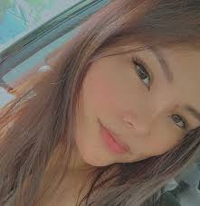 Valerie Del Cid updated her profile picture.