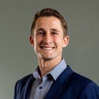 Chad Eggertsen's Instagram, Twitter & Facebook