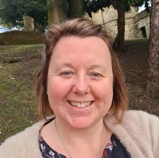 Website design for Hypnotherapists