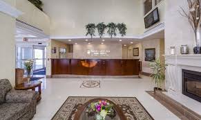 42 caplan avenue , barrie, canada ontario l4n 0m5. Monte Carlo Inn Barrie Suites Hotel Dnata Travel