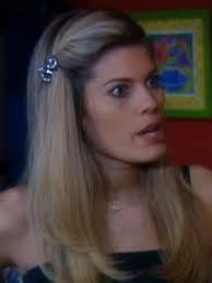 Patricia Fernández se ofende por propina de 2000 pesos