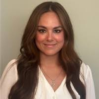 60+ "Berberich" profiles