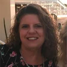 Vivienne Sadler Email & Phone Number