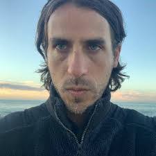 Nina Blake's Instagram, Twitter & Facebook