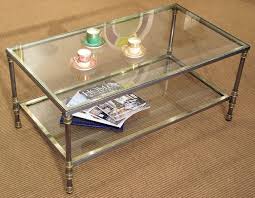 Our fine stock of antique coffee tables includes painted coffee tables, french pine coffee tables, brass/glass coffee tables and oak cableg coffee tables etc at our antiques store in uk. Antique Coffee Table Antique Glass Coffee Table Antique Low Table Antique Glass Etagere Glass Coffee Table 18th Century Antiques 19th Century Antiques Antiques Sussex Antique Furniture Uk Other Tables