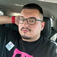 30+ "Michael Andino" profiles