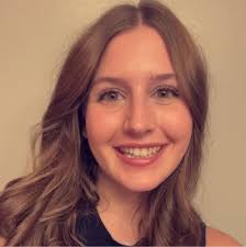 How to create a psychologically safe workplace