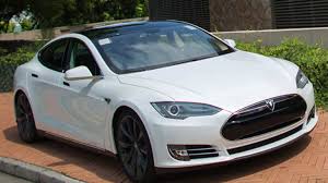Get the latest tesla stock price and detailed information including tsla news, historical charts and realtime prices. Tesla Tsla Stock Rallied Today Credit Suisse Demand Not In Question Thestreet