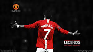 Adorable wallpapers > man made > manchester united wallpaper hd (44 wallpapers). Manchester United Wallpapers Hd Kl2 Pretty Wallpapers Hd Desktop Background