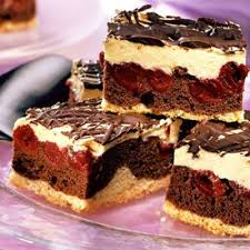 Schneewittchenkuchen Donauwelle Ddr Rezepte De Rezept Schneewittchen Kuchen Kuchen Und Torten Lecker