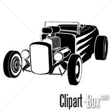 Hot Rod 03 Png 324 324 Hot Rods Clip Art Toy Car