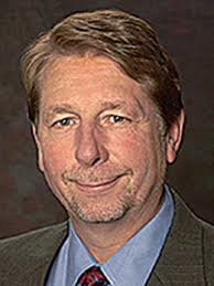 LETTER: Colver not a real Republican