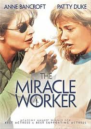 The Miracle Worker (1962) : Arthur Penn : Free Download, Borrow, and  Streaming : Internet Archive
