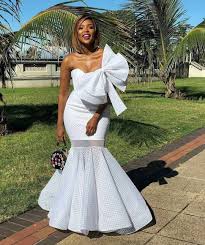 We did not find results for: 67 Beautiful And Trendy Lace Gown Styles Updated Thrivenaija Lace Gown Styles Traditional Wedding Attire African Wedding Attire