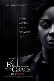 A Traicion 2020 Filmaffinity