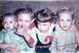 Linda Fay Reed Obituary