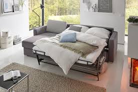 Sofas & couches mit schlaffunktion online kaufen bei cnouch.de: Ecksofa Mit Schlaffunktion Fur Ferienwohnung Bei Sofawerk De