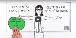 Get dental insurance and dental coverage to cover routine dental procedures and save money on additional dental procedures like: Dental Benefits For Members Delta Dental Of Ohio