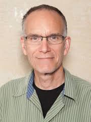 Celebrating 25-Year Anniversaries at Marin Academy