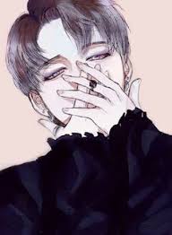 Pernah ikut audisi namun tak lolos. Images Of Jungkook Imagenes De Bts En Anime