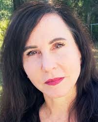 Find Dementia Therapists and Psychologists in Ontario County