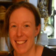 Sian Alexander (@siankalexander)