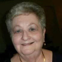 Deanna Young Prather Obituary (2024)