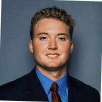 25200+ "Lein" profiles