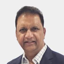 Merry Christmas from Blackwater Construction Group! We're truly grateful…