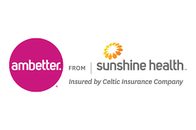 Michigan medicine participates with most health insurance plans. Florida Healthcare Solutions Centene Corporation