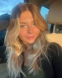 Kacey Murphy🇧🇪🇺🇸 (@kaceymurphybe) • Instagram photos and videos