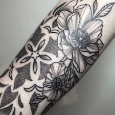 We did not find results for: Mandala Dotwork Tattoos Tattoo Studio Hamburg