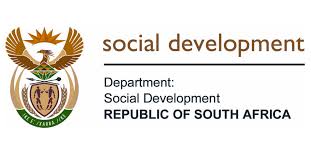 Essay on value education a. Department Of Social Development Bursaries And Financial Assistance For Study Purposes 2019 2020 Bursaries Portal