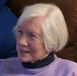 Obituaries Search for helen howard