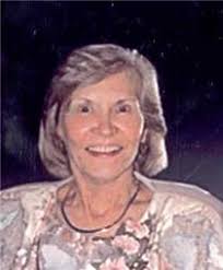 Thaxton, Louise W.