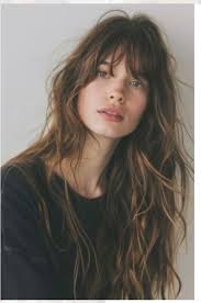 Jane Olesen (janeo0432)