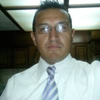 20+ "Adrian Malagon" profiles