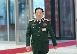 Bộ trưởng bộ tttt nguyễn mạnh hùng khẳng định, chuyển đổi số không phải là cuộc cách mạng của công nghệ mà là cuộc cách mạng về thể chế. Gb7gznvs3rj6sm