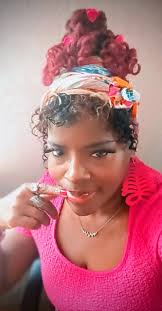 I'M SO IN LOVE 💕 WITH HIM IT'S THAT SERIOUS 😍❤️