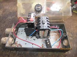 Comment afficher sur deux écrans avec un pc ? Branchement D Un Interrupteur A Protection Thermique Resolu