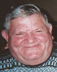 Obituary information for Harry 'Sut' Pennington, Jr.