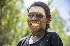 Jenna Kate Photography