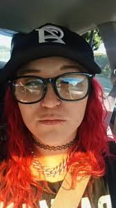 Kyle Wright Hurricane