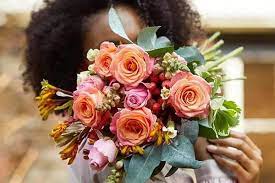 This article discussed the pros and cons of ordering online vs. Flower Delivery To Germany Online Florist Flowers