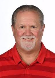 Gibson takes over Duquesne track and cross country